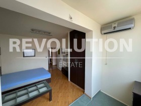 ���� ��� ���� 4-����� | Imot.bg � ����� ������ 6