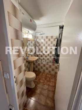 ���� ��� ���� 4-����� | Imot.bg � ����� ������ 7