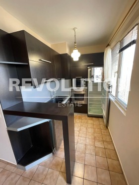 ����� ���� ��� ���� 4-�����,���� �����, ��������