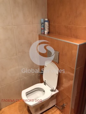 ���� ��� ���� 4-����� | Imot.bg � ����� ������ 17