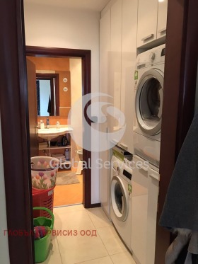 ���� ��� ���� 4-����� | Imot.bg � ����� ������ 15