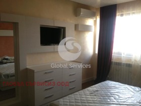 ���� ��� ���� 4-����� | Imot.bg � ����� ������ 5