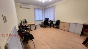 ����� ���� ��� ���� ����,���� �����, ������