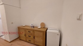 ���� ��� ���� ���� | Imot.bg � ����� ������ 6