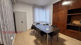 ����� ���� ��� ���� ����,���� �����, ������>