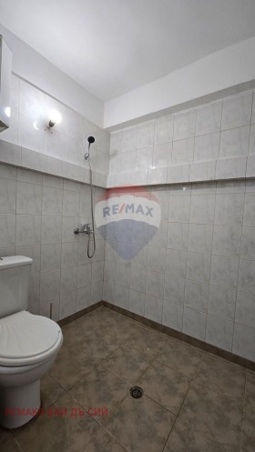���� ��� ���� ������� | Imot.bg � ����� ������ 14