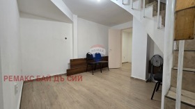���� ��� ���� ������� | Imot.bg � ����� ������ 8
