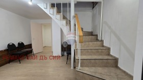 ���� ��� ���� ������� | Imot.bg � ����� ������ 5