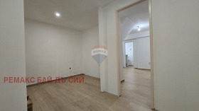 ���� ��� ���� ������� | Imot.bg � ����� ������ 11