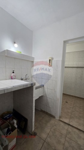 ���� ��� ���� ������� | Imot.bg � ����� ������ 13