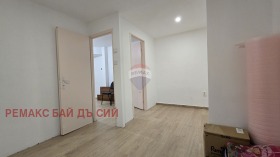 ���� ��� ���� ������� | Imot.bg � ����� ������ 10