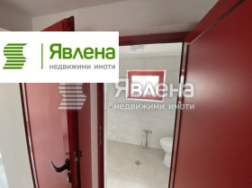 ���� ��� ���� ���������� | Imot.bg � ����� ������ 4