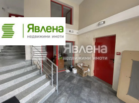 ���� ��� ���� ���������� | Imot.bg � ����� ������ 5