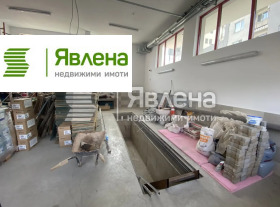 ���� ��� ���� ���������� | Imot.bg � ����� ������ 2