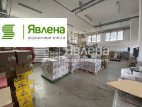 ���� ��� ���� ���������� | Imot.bg � ����� ������ 3