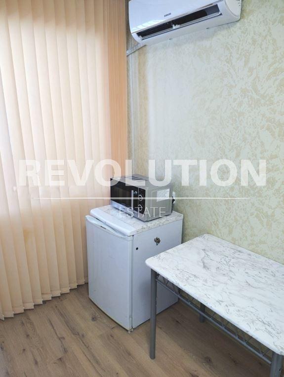Kiadó  Stúdió Varna , Mladost 2 , 30 négyzetméter | 10149203 - kép [2]