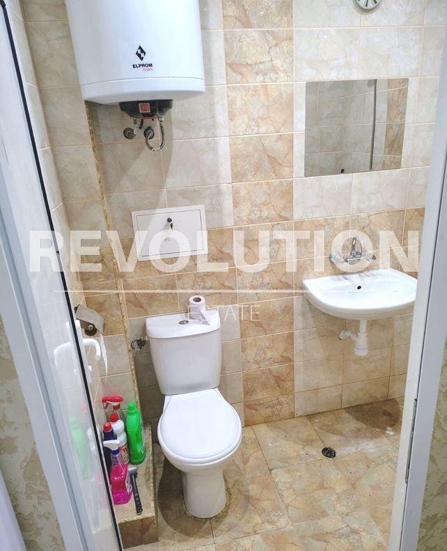 Kiadó  Stúdió Varna , Mladost 2 , 30 négyzetméter | 10149203 - kép [5]