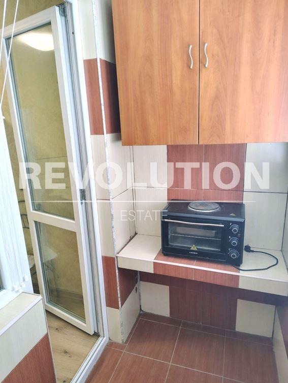 Kiadó  Stúdió Varna , Mladost 2 , 30 négyzetméter | 10149203 - kép [4]