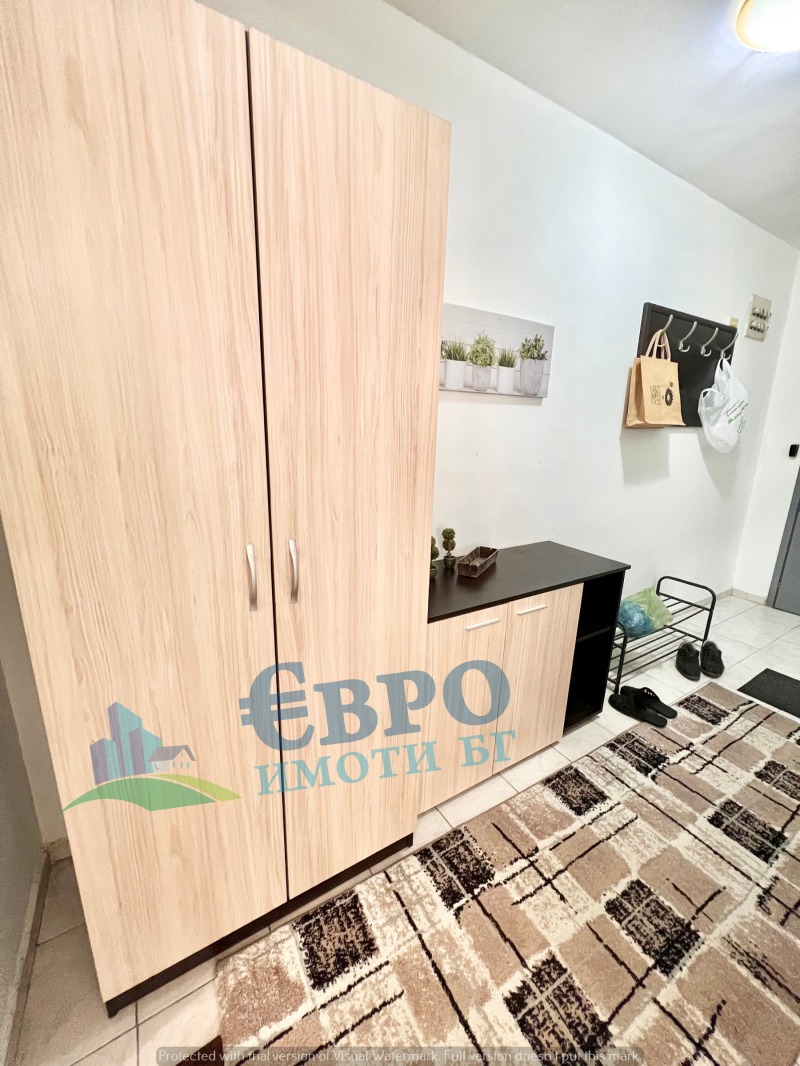 K pronájmu  1 ložnice Stara Zagora , Centar , 70 m2 | 27561104 - obraz [12]