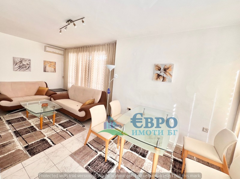 Para alugar  1 quarto Stara Zagora , Centar , 70 m² | 27561104 - imagem [3]