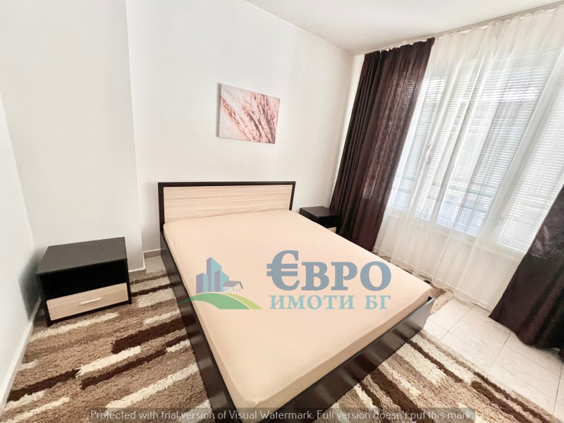 Para alugar  1 quarto Stara Zagora , Centar , 70 m² | 27561104 - imagem [8]