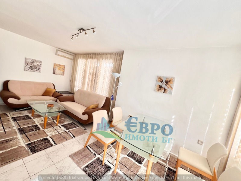 K pronájmu  1 ložnice Stara Zagora , Centar , 70 m2 | 27561104 - obraz [2]