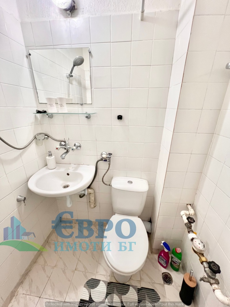 Para alugar  1 quarto Stara Zagora , Centar , 70 m² | 27561104 - imagem [11]