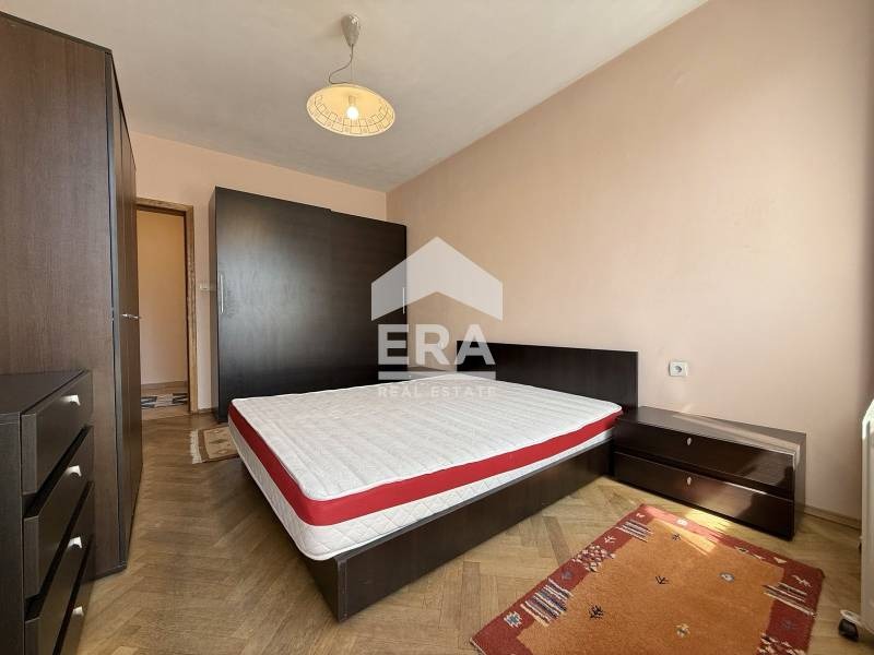 Дава под наем  2-стаен град София , Красно село , 70 кв.м | 50334023 - изображение [8]