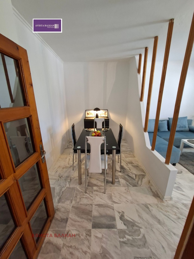 Издаје се  1 спаваћа соба Софија , Младост 3 , 50 м2 | 39893140