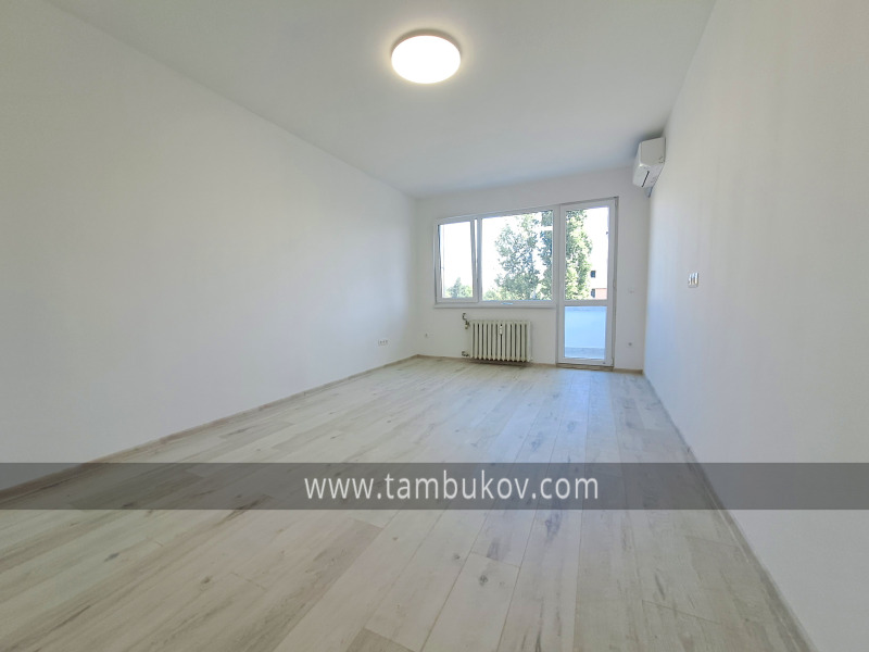 Дава под наем  2-стаен град София , Гоце Делчев , 65 кв.м | 41674728 - изображение [7]