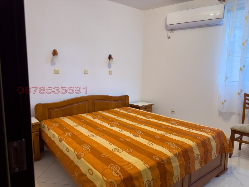 Дава под наем 2-СТАЕН, гр. Поморие, област Бургас, снимка 3 - Апартаменти - 52779419