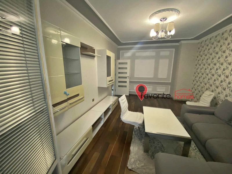 Дава под наем  2-стаен град Шумен , Болницата , 67 кв.м | 33948817 - изображение [3]