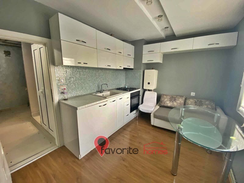 Дава под наем  2-стаен град Шумен , Болницата , 67 кв.м | 33948817 - изображение [13]