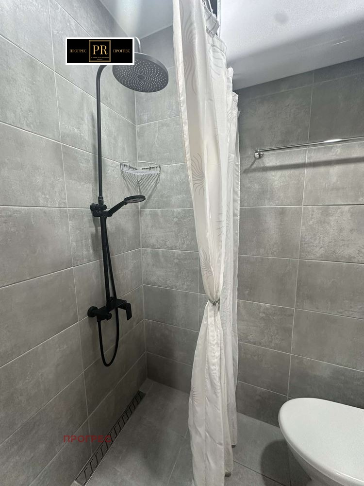 Дава под наем 2-СТАЕН, гр. Пловдив, Каменица 1, снимка 10 - Апартаменти - 52624759