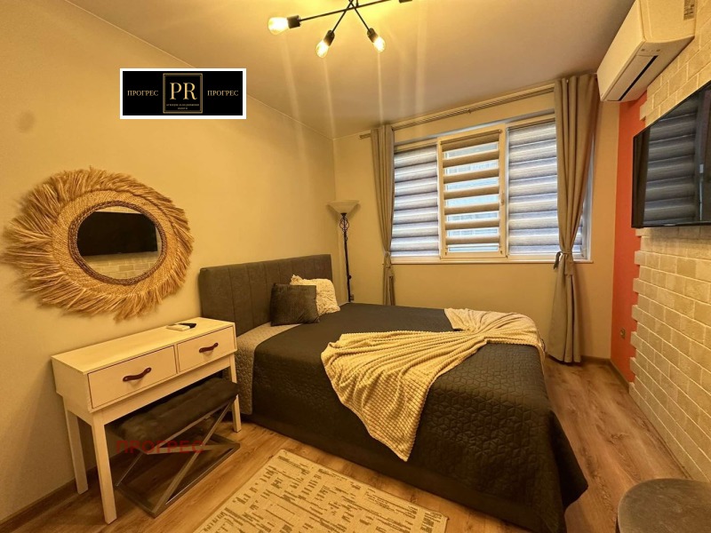 Дава под наем 2-СТАЕН, гр. Пловдив, Каменица 1, снимка 8 - Апартаменти - 52624759