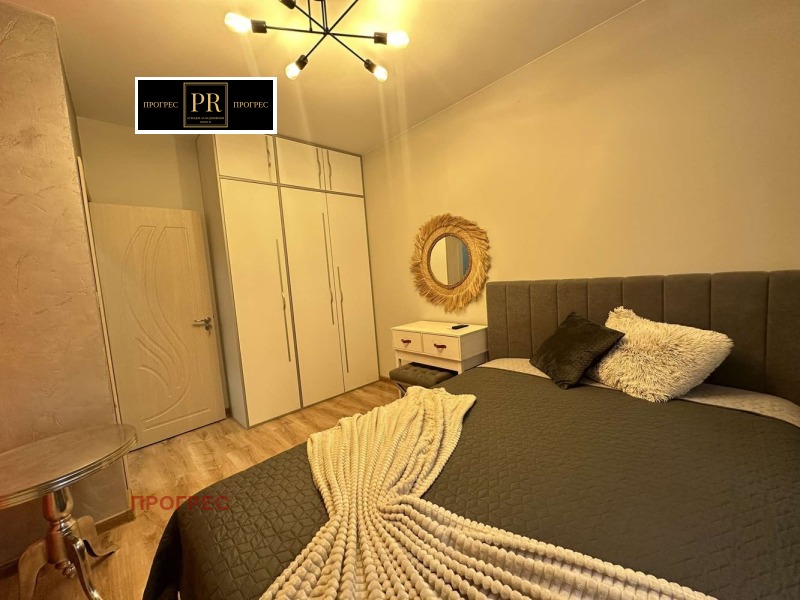 Дава под наем 2-СТАЕН, гр. Пловдив, Каменица 1, снимка 7 - Апартаменти - 52624759