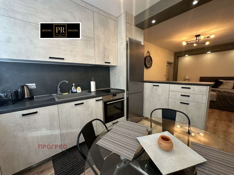 Дава под наем 2-СТАЕН, гр. Пловдив, Каменица 1, снимка 3 - Апартаменти - 52624759