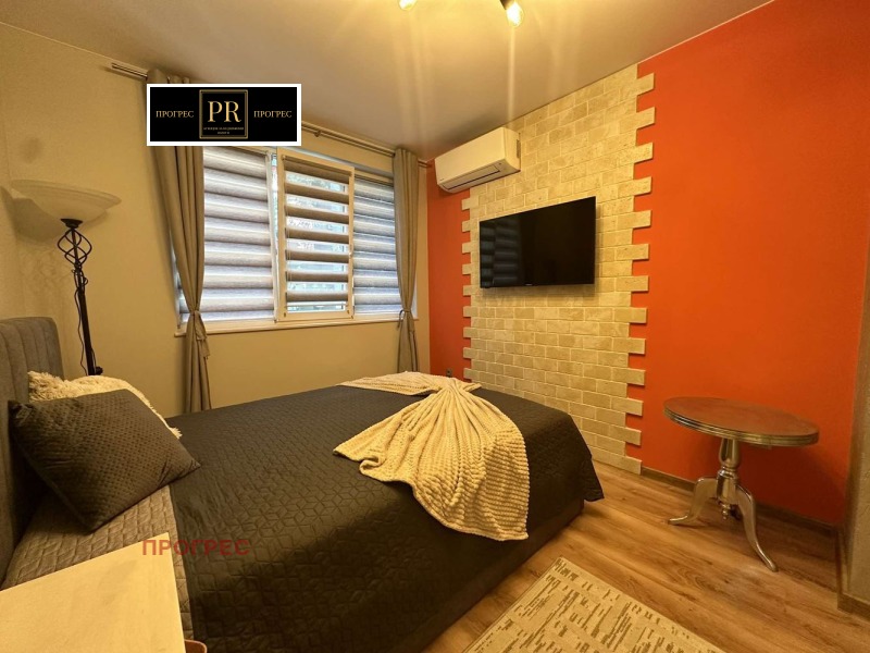 Дава под наем 2-СТАЕН, гр. Пловдив, Каменица 1, снимка 9 - Апартаменти - 52624759