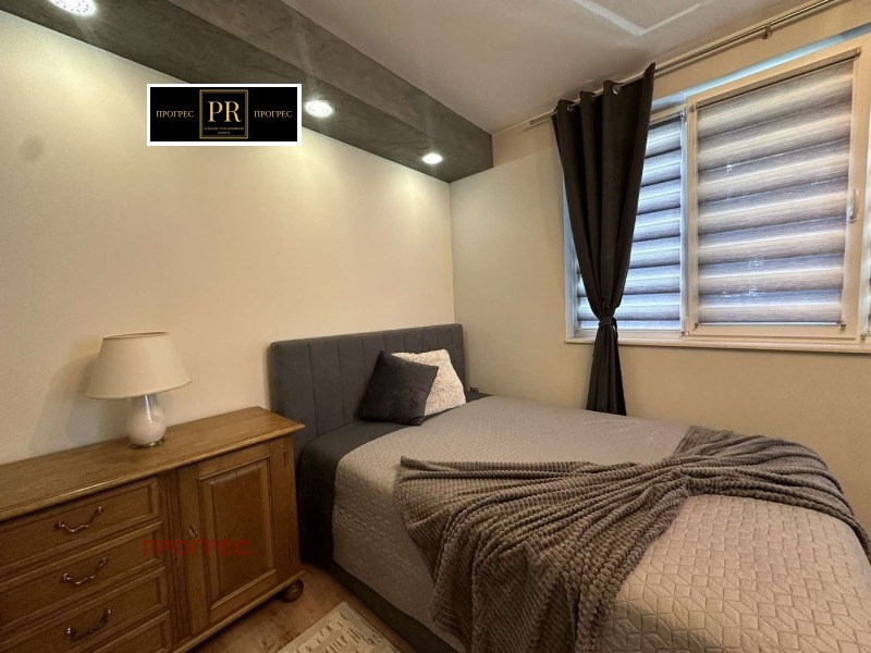 Дава под наем 2-СТАЕН, гр. Пловдив, Каменица 1, снимка 6 - Апартаменти - 52624759