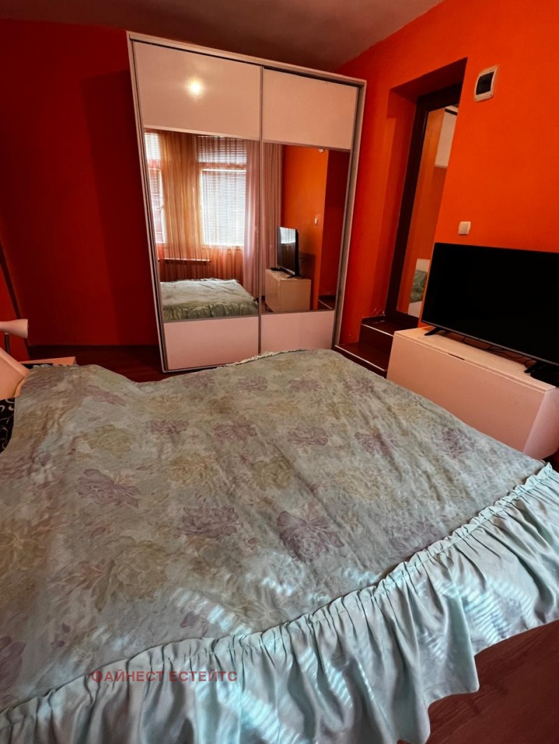 Издаје се  2 спаваће собе Софија , Драгалевци , 106 м2 | 12651965 - слика [9]