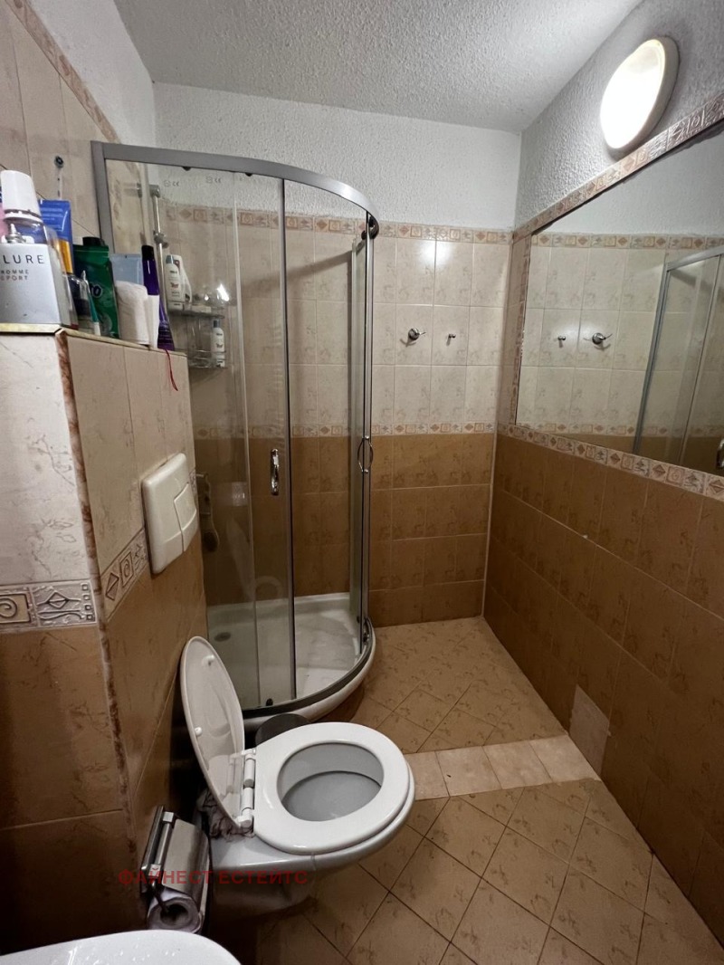 Издаје се  2 спаваће собе Софија , Драгалевци , 106 м2 | 12651965 - слика [11]
