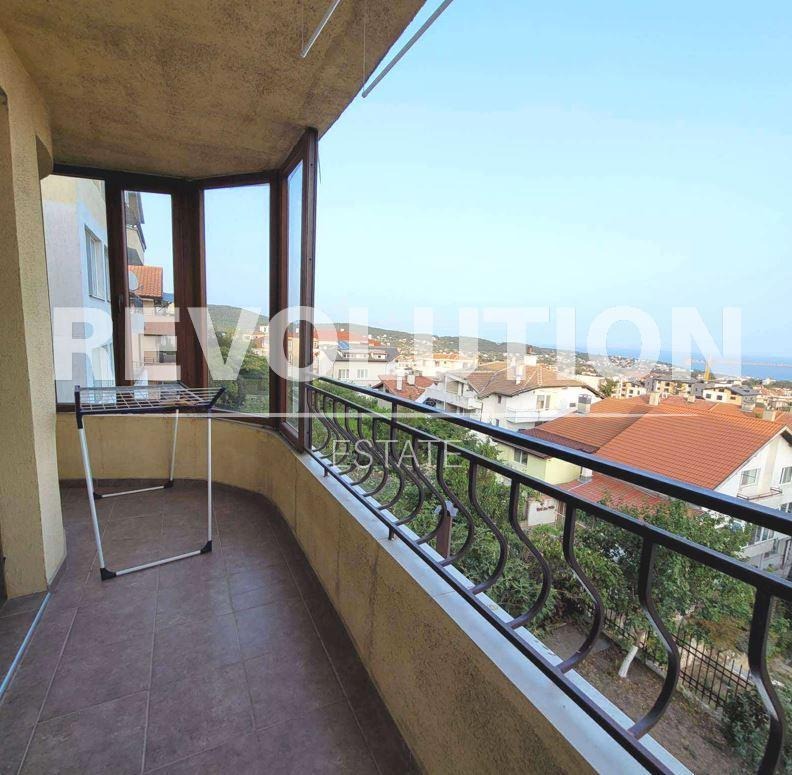 Издаје се  2 спаваће собе Варна , Виница , 120 м2 | 65932561 - слика [9]