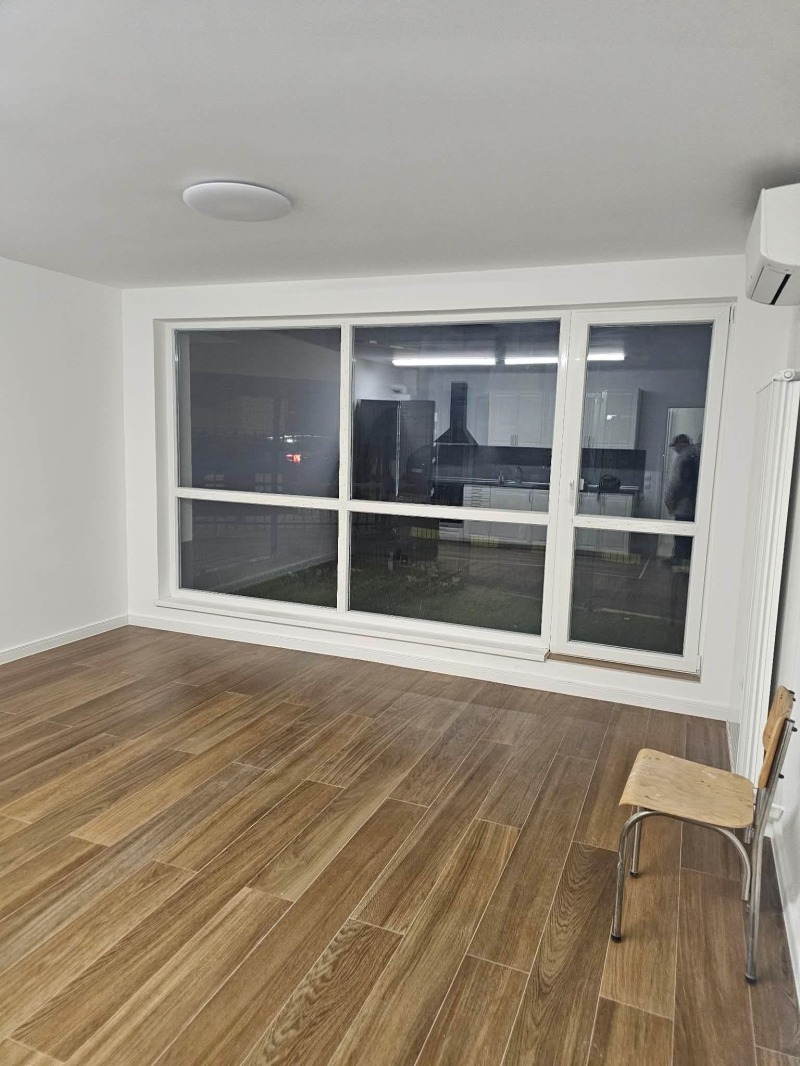 Дава под наем 3-СТАЕН, гр. София, Манастирски ливади