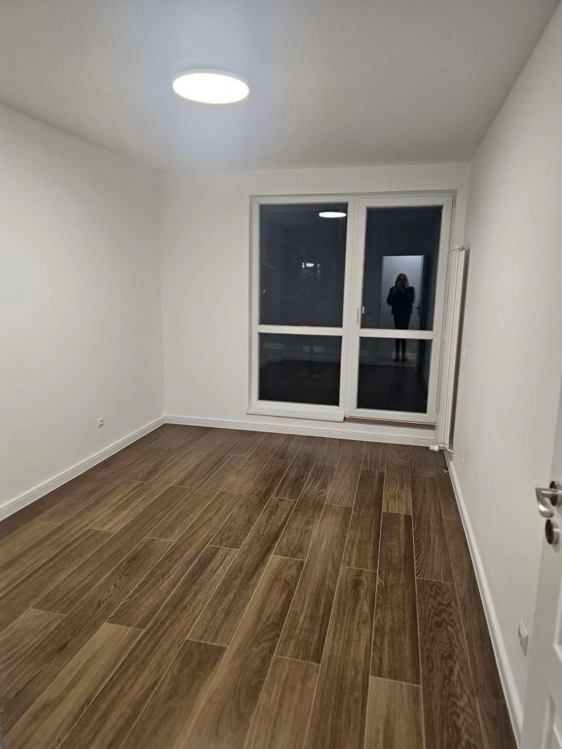 Дава под наем 3-СТАЕН, гр. София, Манастирски ливади, снимка 3 - Апартаменти - 53099389