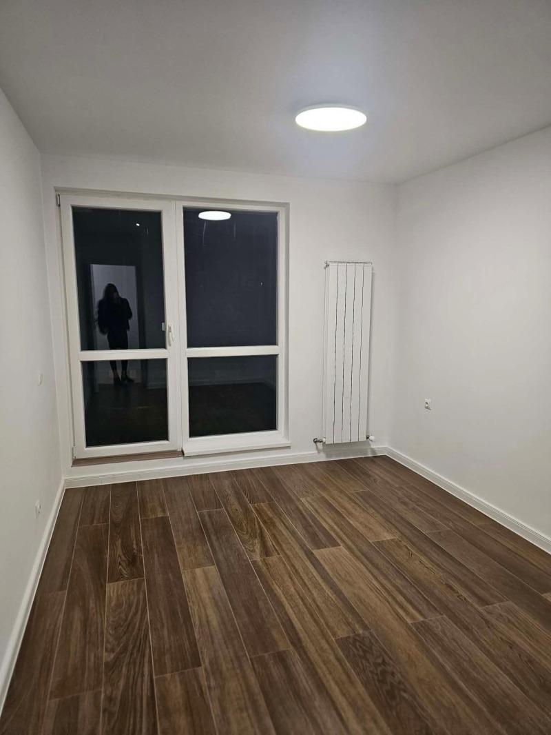 Дава под наем 3-СТАЕН, гр. София, Манастирски ливади, снимка 4 - Апартаменти - 53099389