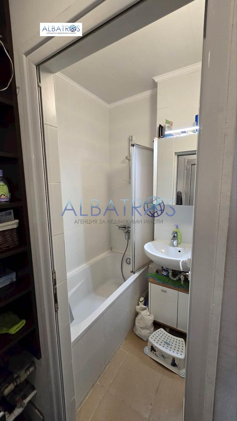 Дава под наем 3-СТАЕН, гр. Варна, Младост 2, снимка 6 - Апартаменти - 53331733