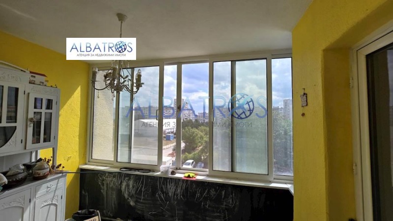 Дава под наем 3-СТАЕН, гр. Варна, Младост 2, снимка 7 - Апартаменти - 53331733