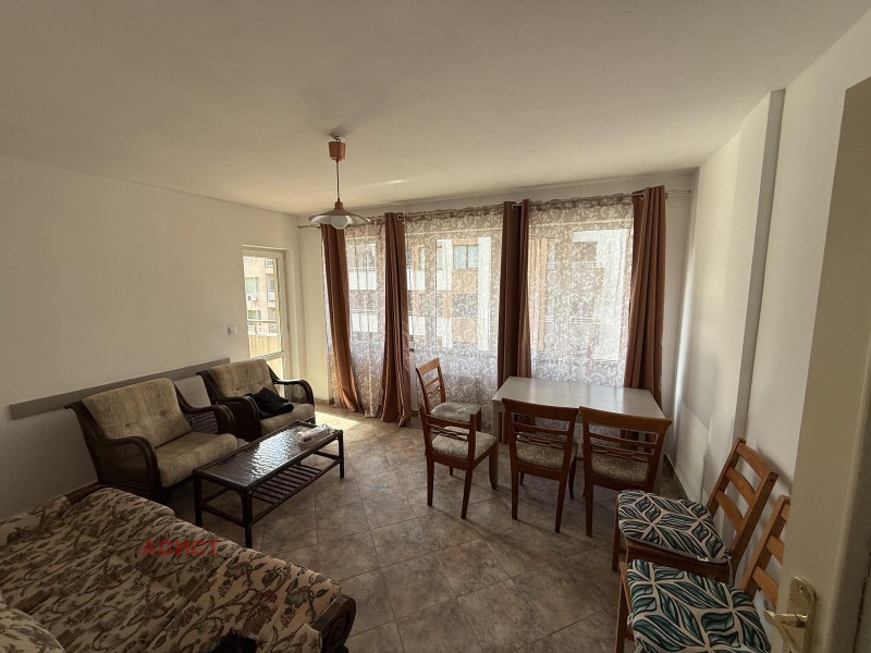 Под наем 4-СТАЕН, град София, Дървеница • 813 € / 1590.09 лв. • 88310565 1