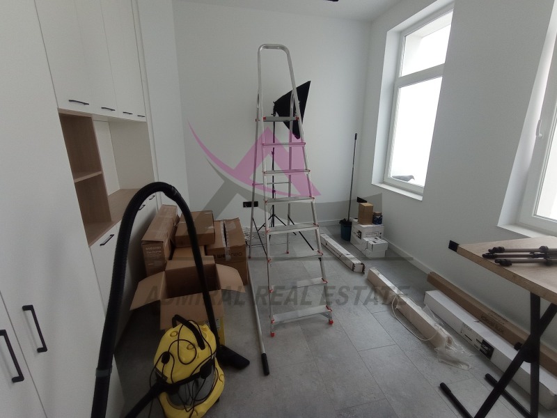 Te huur  Kantoor Varna , Gratska machala , 90 m² | 36722213 - afbeelding [3]
