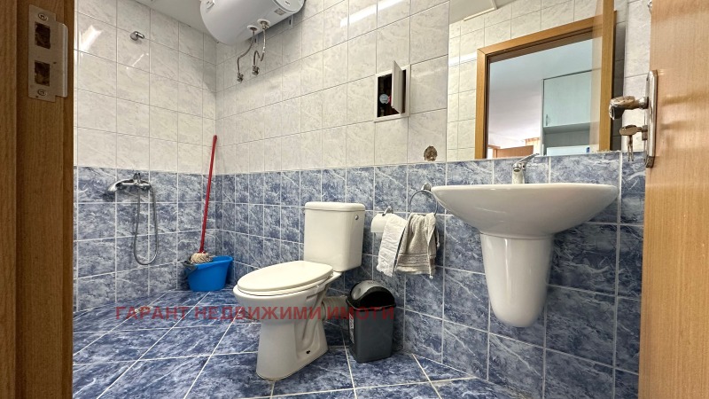 Дава под наем ОФИС, гр. Габрово, Център, снимка 5 - Офиси - 52547486